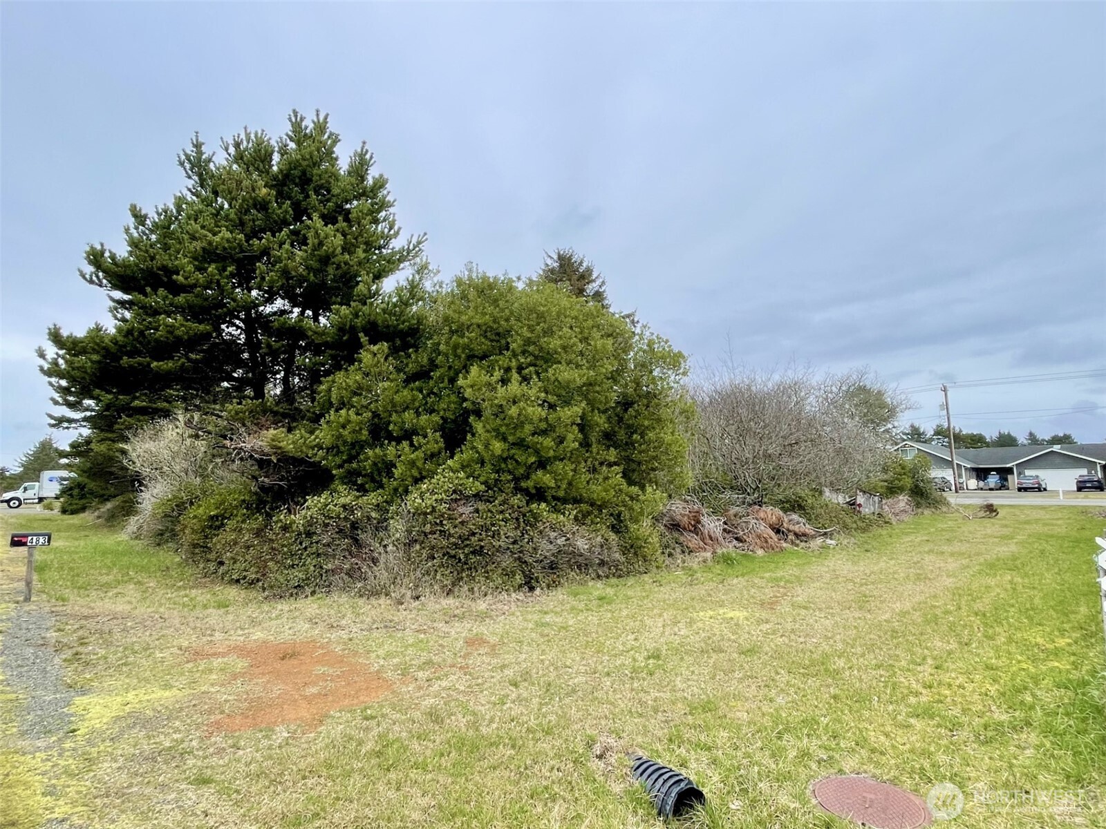 478 Ensign Avenue Property Photo