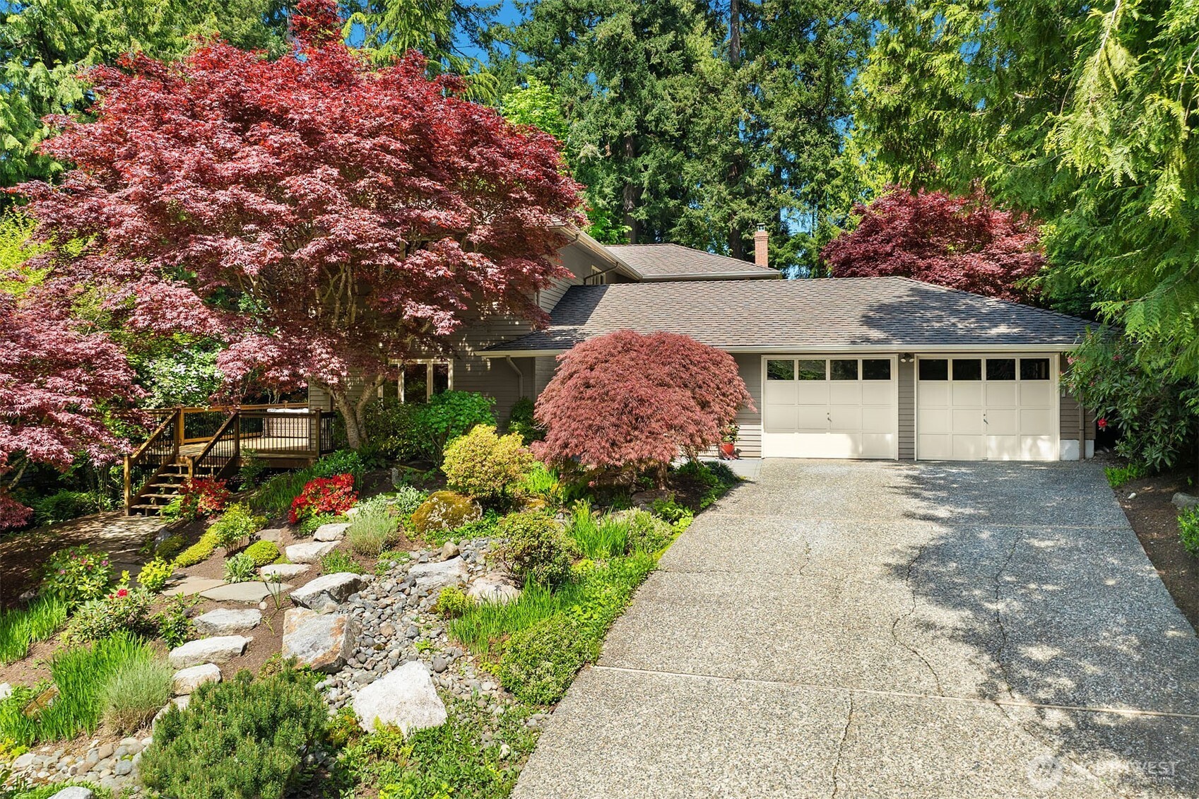 7850 Se 62nd Street Property Photo