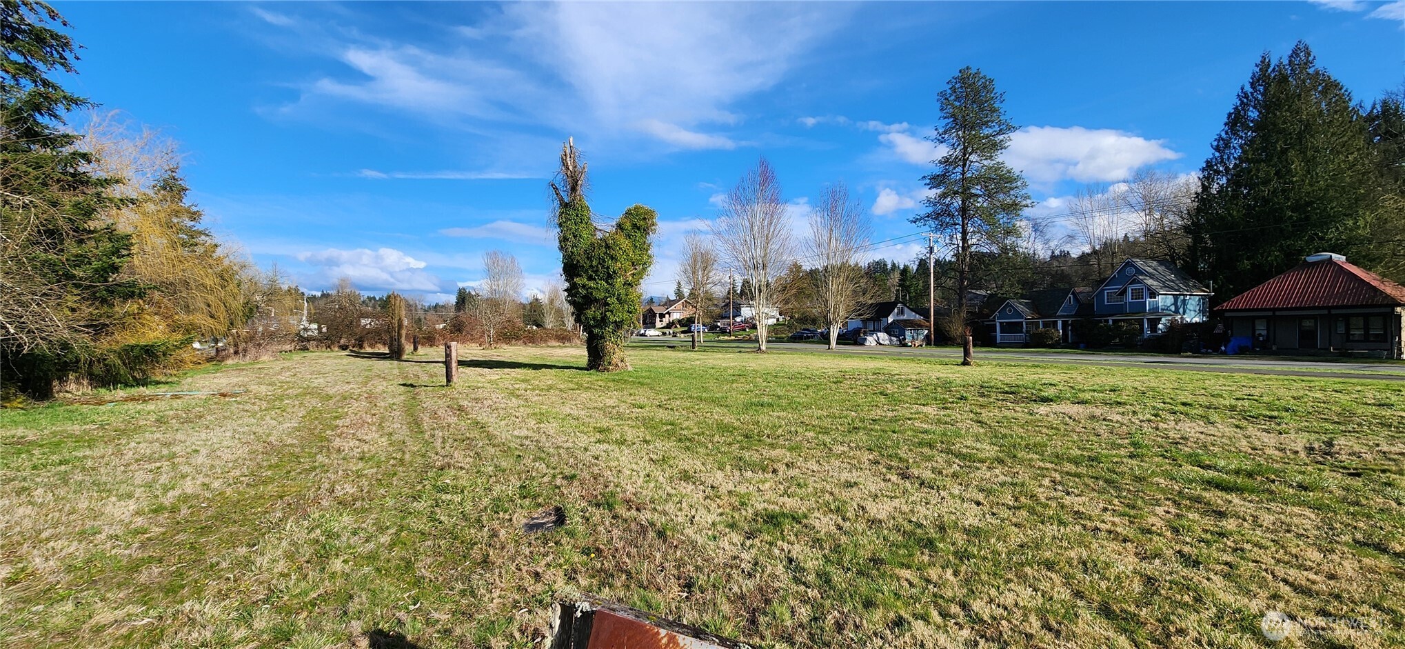 4 Xx Pioneer Way Property Photo 5