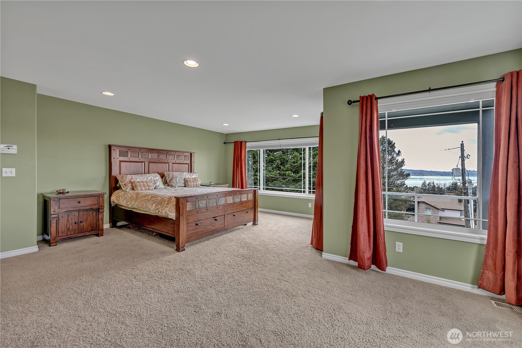 1425 S Sunset Drive Property Photo 32
