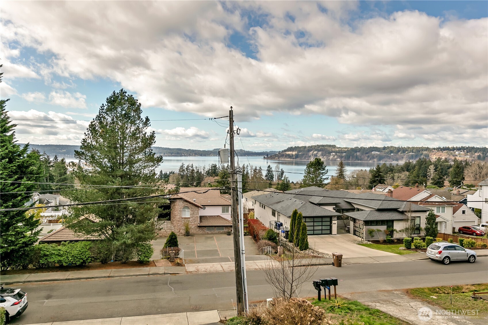 1425 S Sunset Drive Property Photo 35