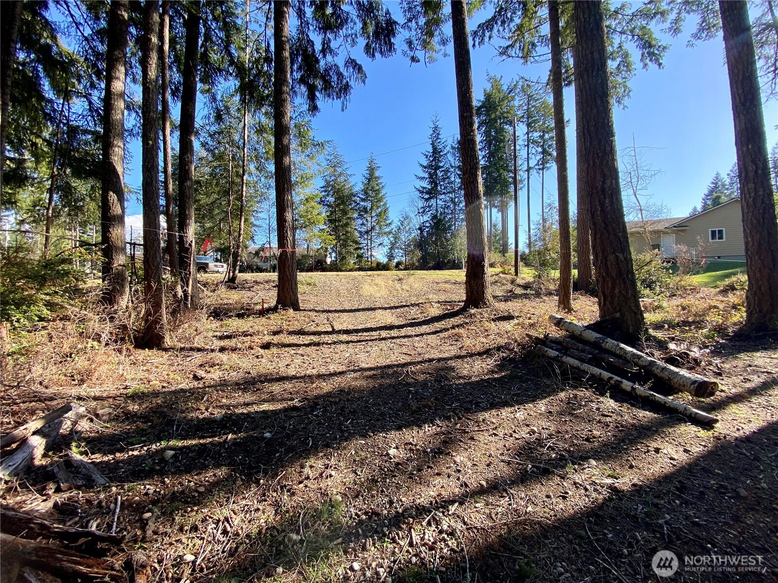100 E Blenheim Place Property Photo 7