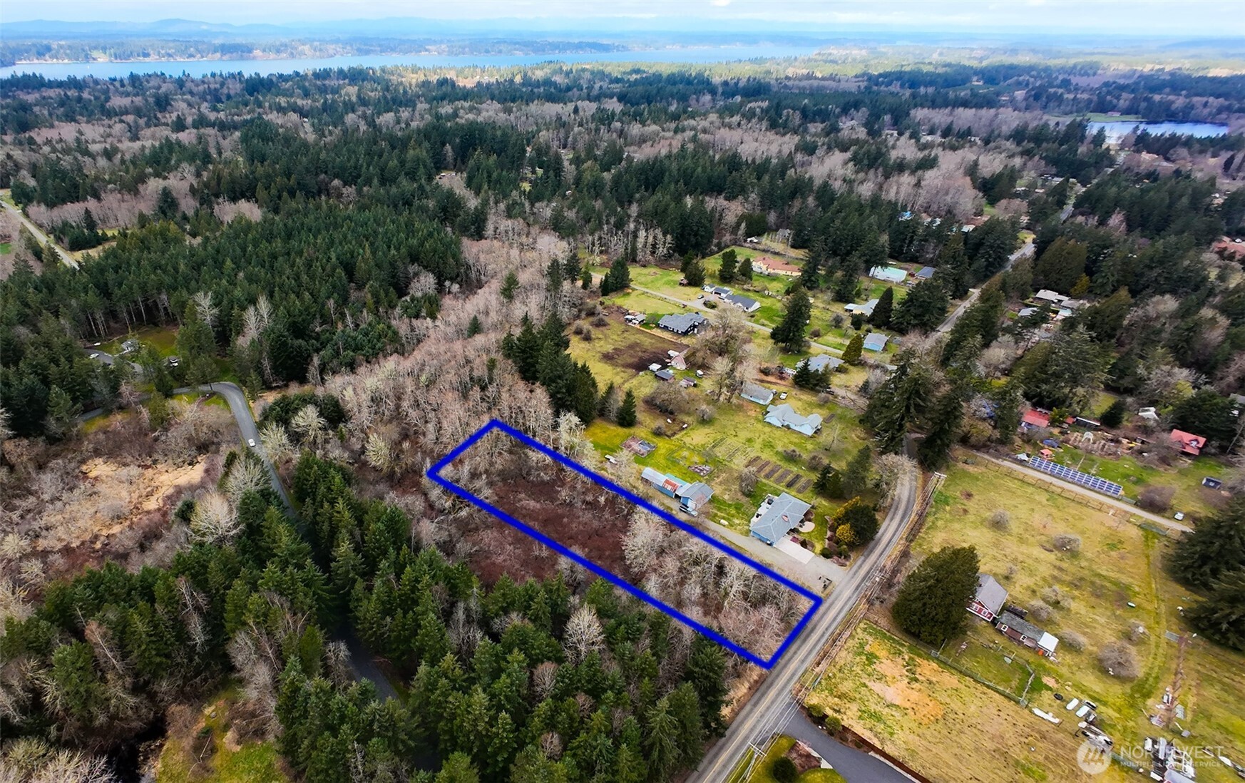 0 Xx Friendly Grove Road Property Photo 2