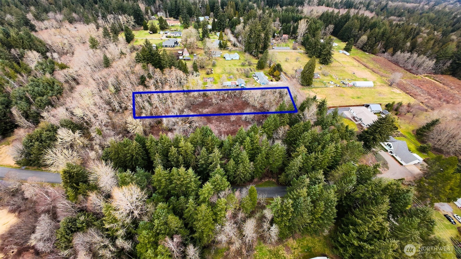 0 Xx Friendly Grove Road Property Photo 3