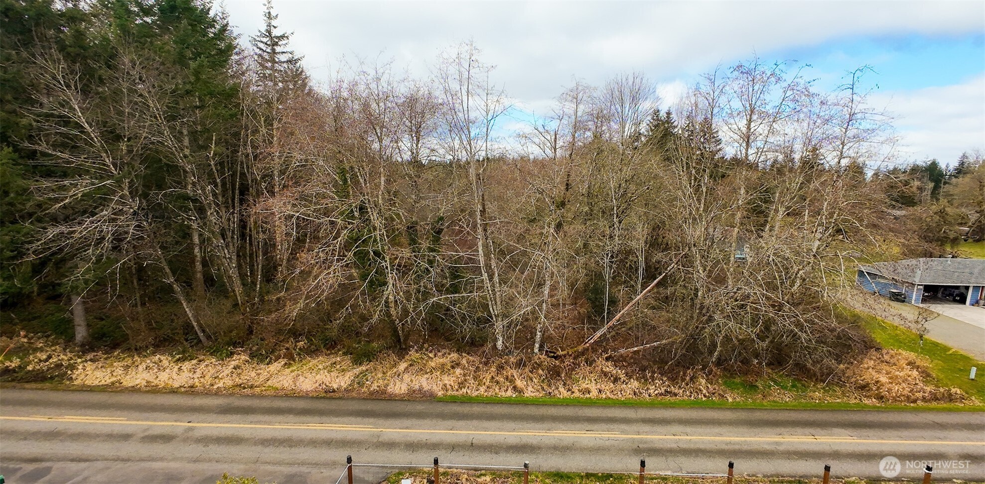 0 Xx Friendly Grove Road Property Photo 4