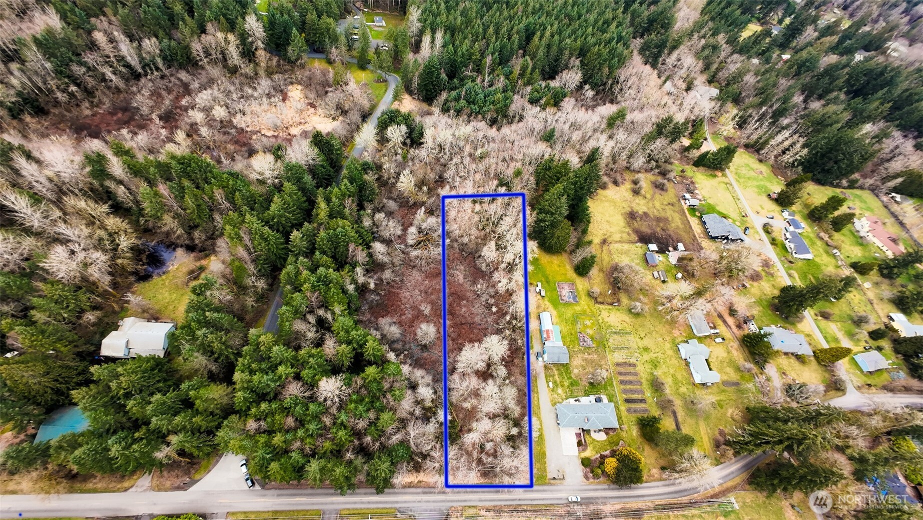 0 Xx Friendly Grove Road Property Photo 6
