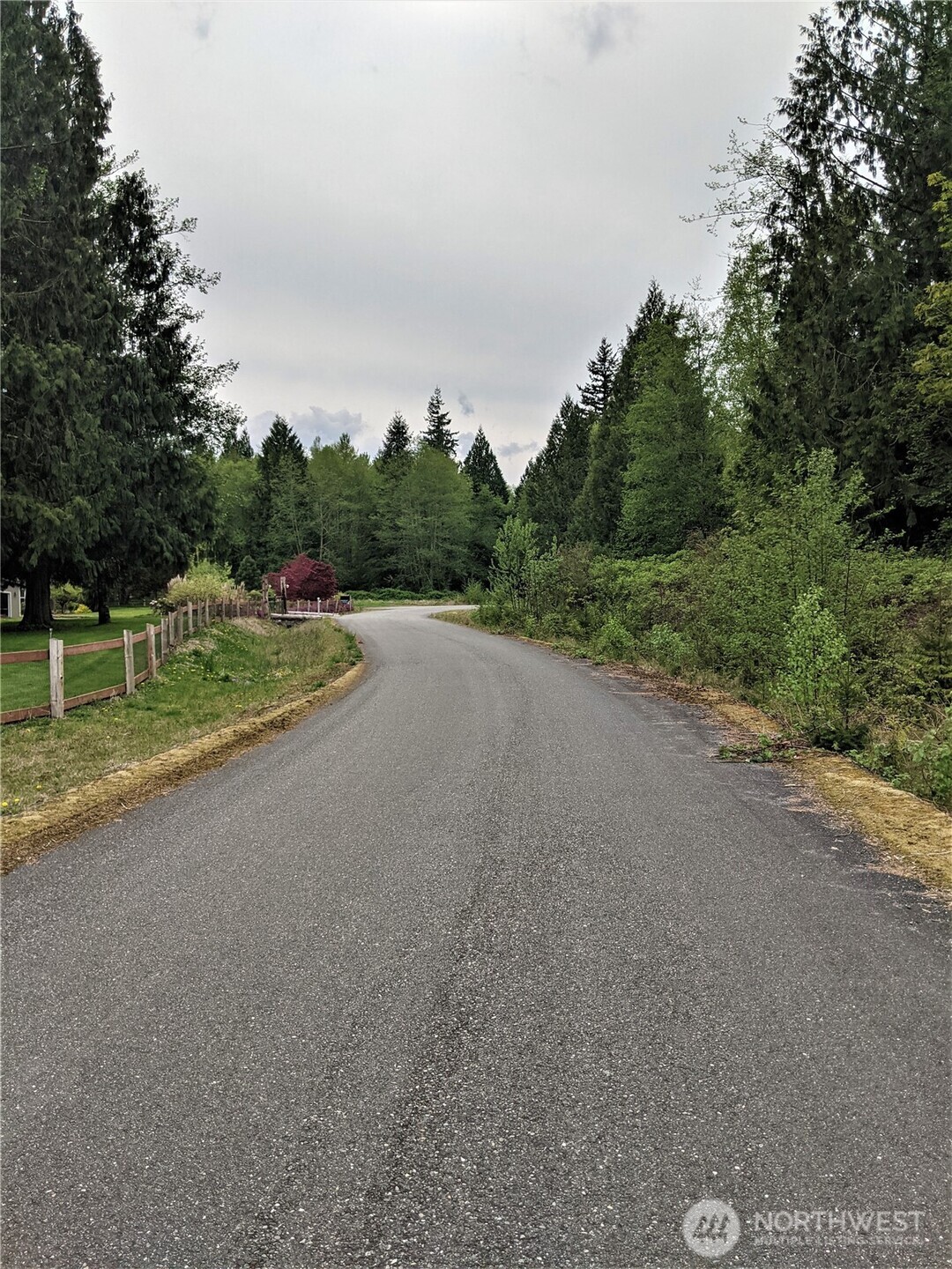 3 Lot Maple Tree Lane Property Photo 5