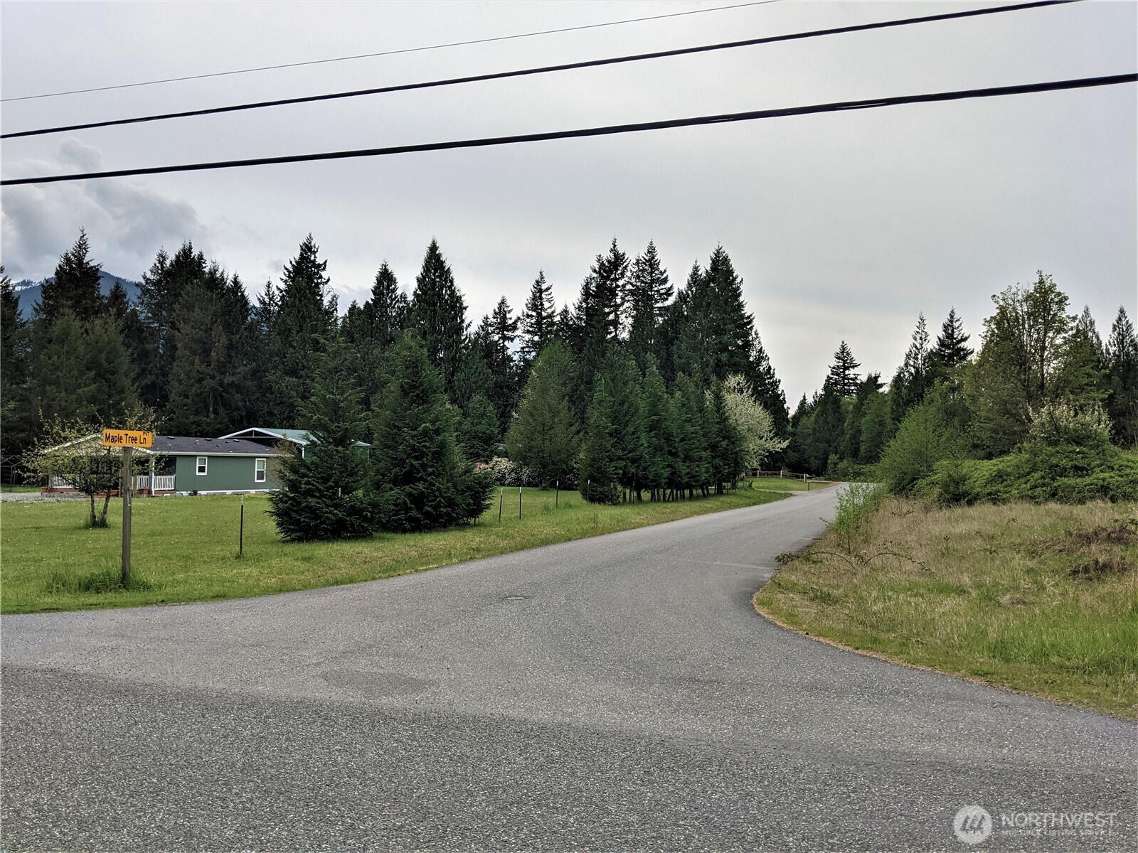 3 Lot Maple Tree Lane Property Photo 6