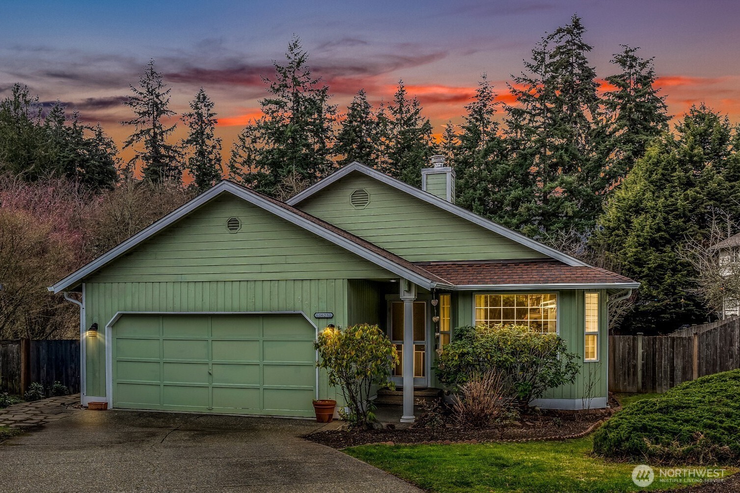 Sequoyah Mid Sch Real Estate Listings Main Image