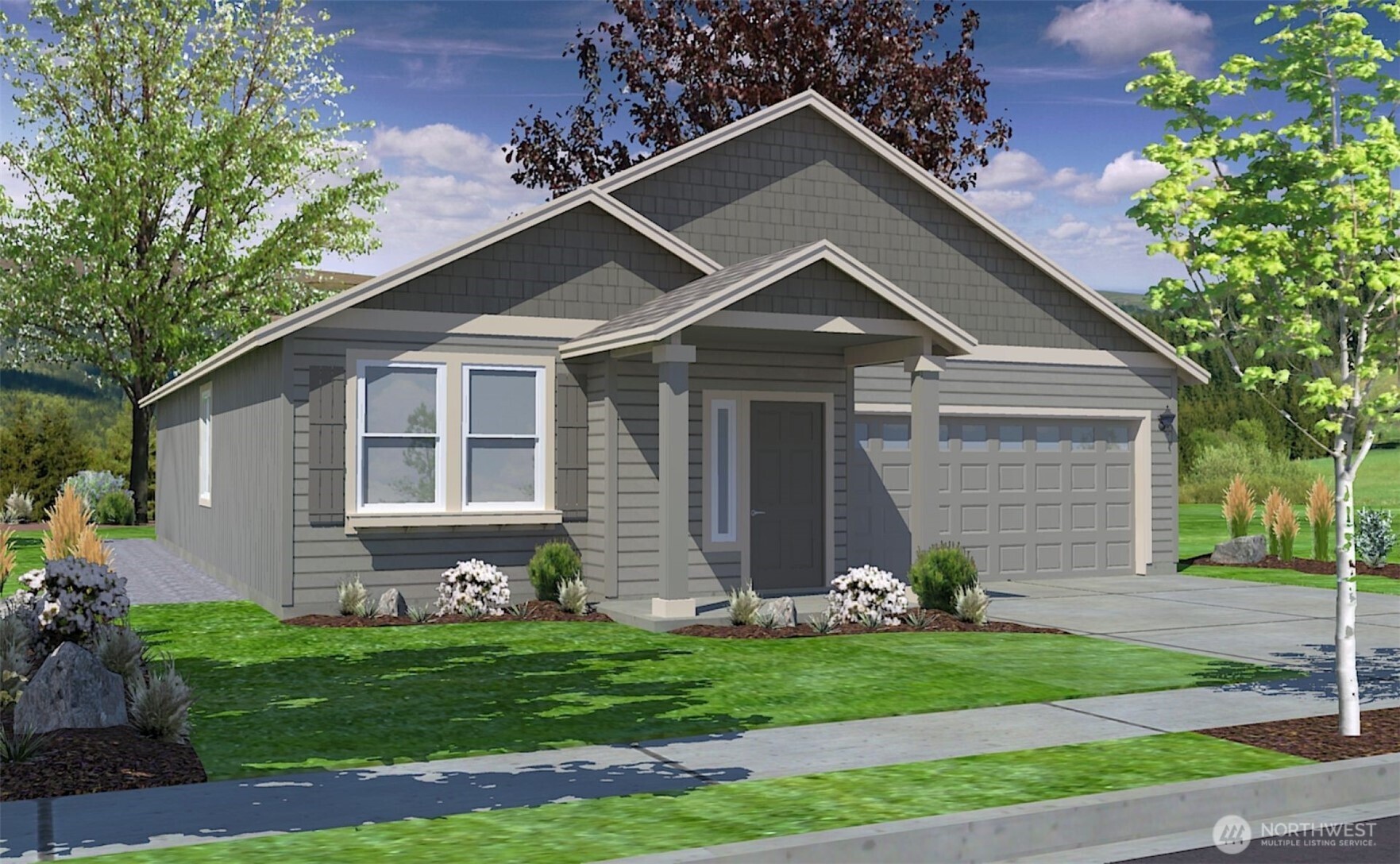 0 Lot6blk1 Maple Landing Ph 5 Property Photo