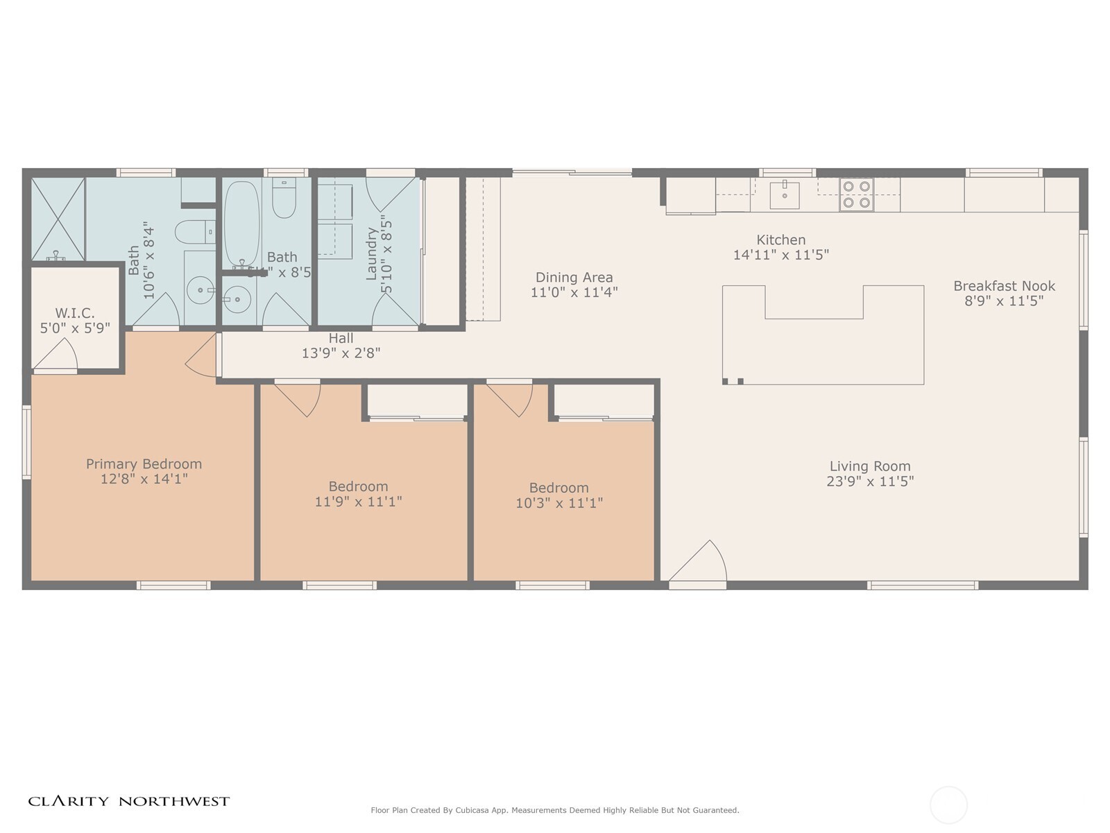 201 Se Union Avenue 58 Property Photo 31