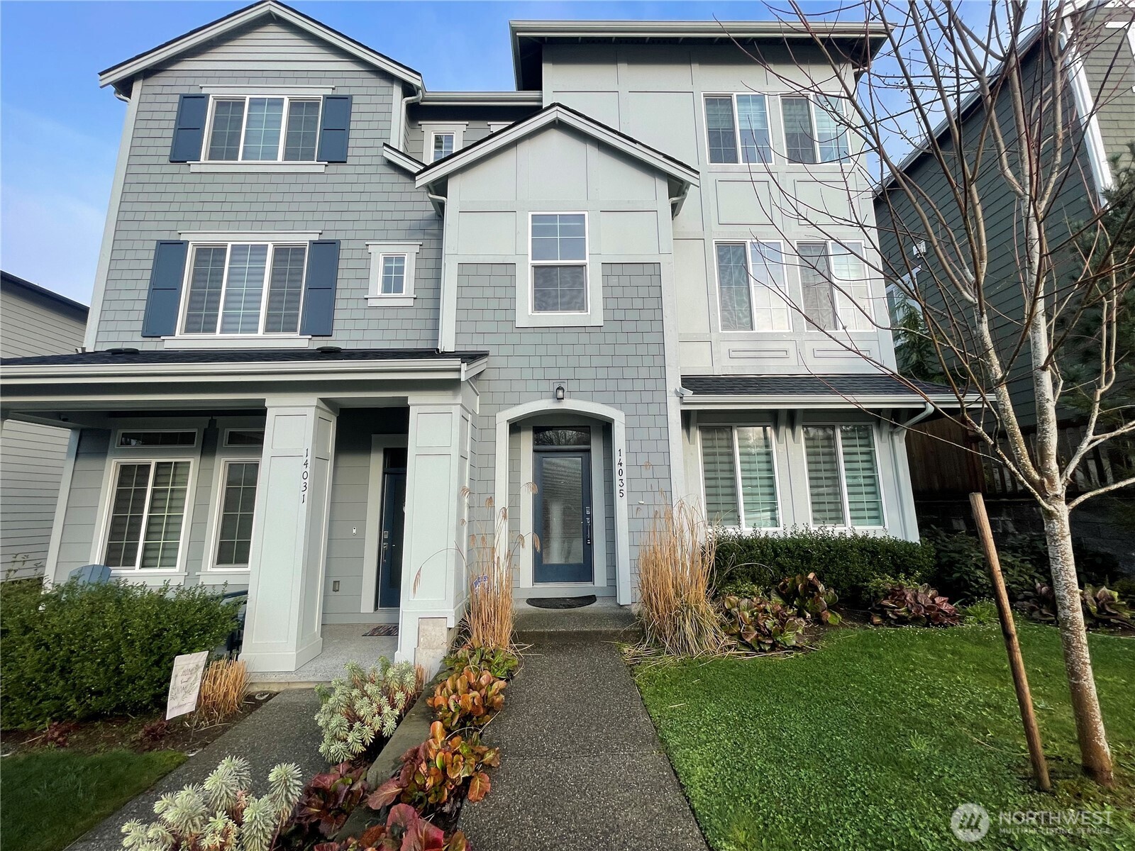14035 3rd Avenue Property Photo