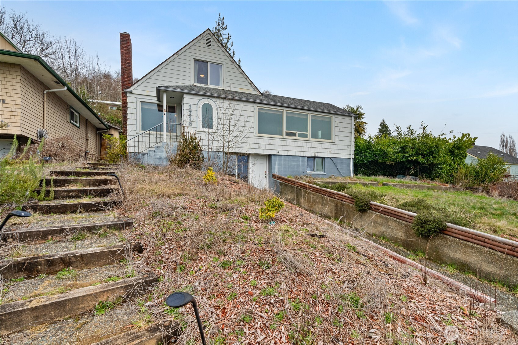 1710 Isabel Way Property Photo