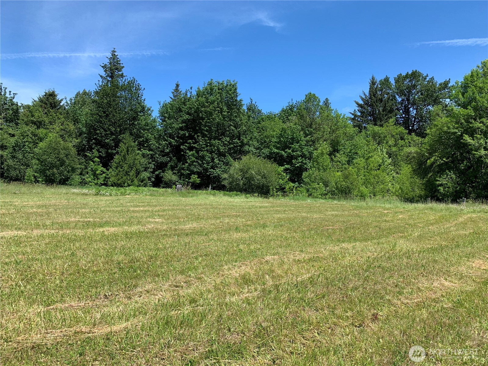 723 Lapham Road Property Photo