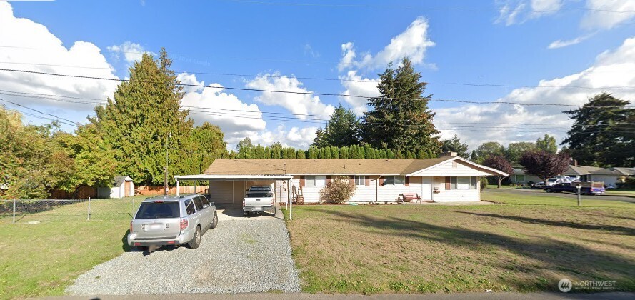 119 S 70th St Property Photo 1