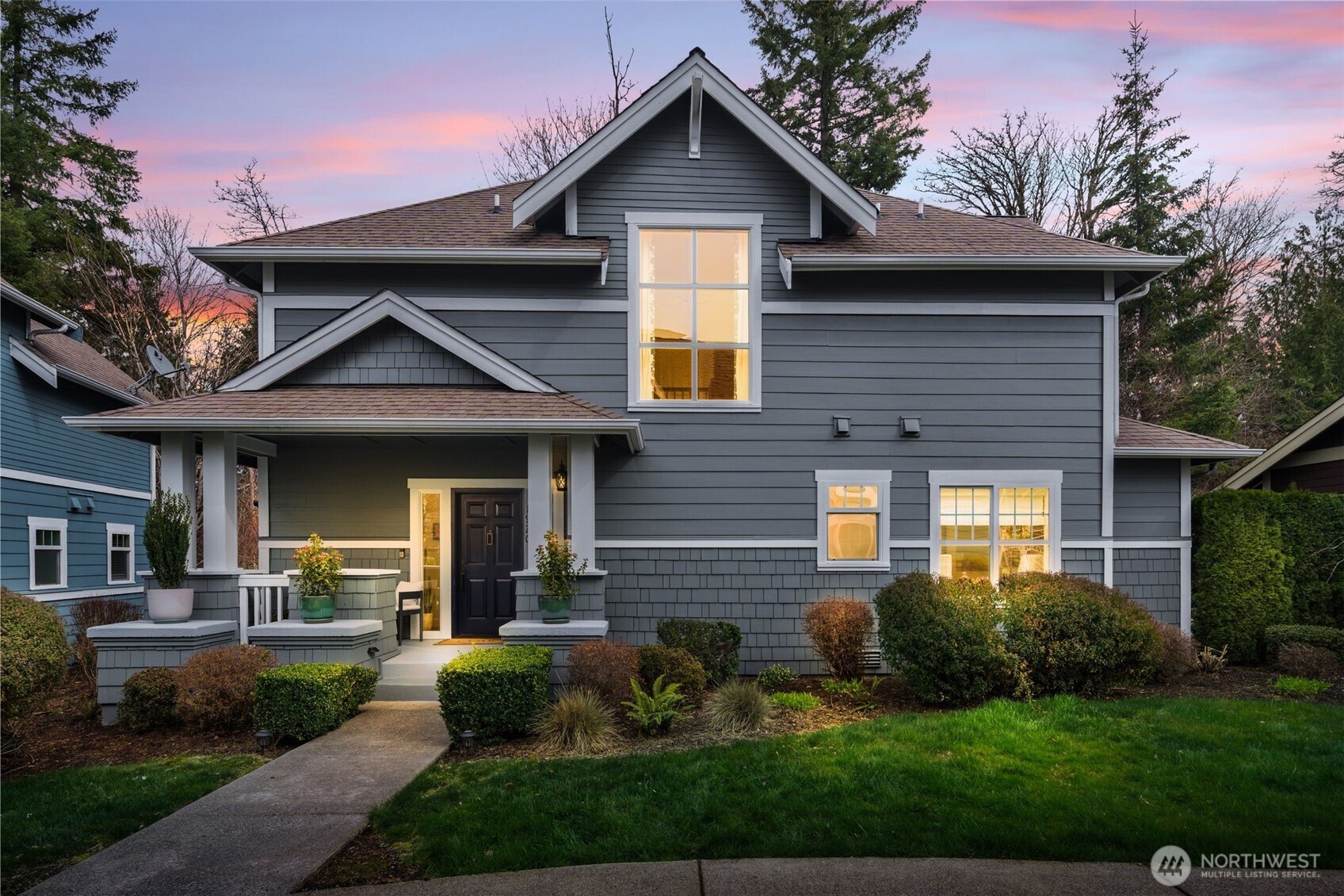 1920 Ne Katsura Street Property Photo