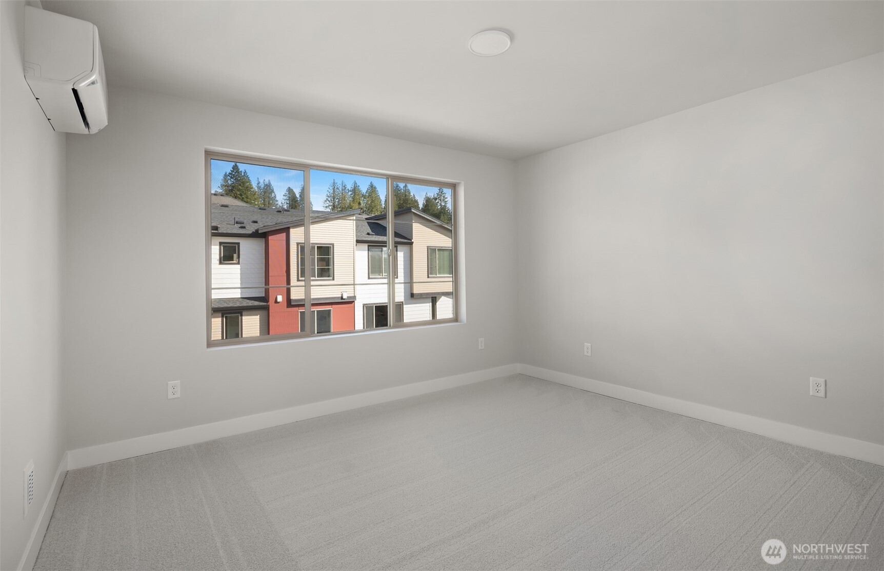 26540 Ne 143rd Circle 33-c Property Photo 17