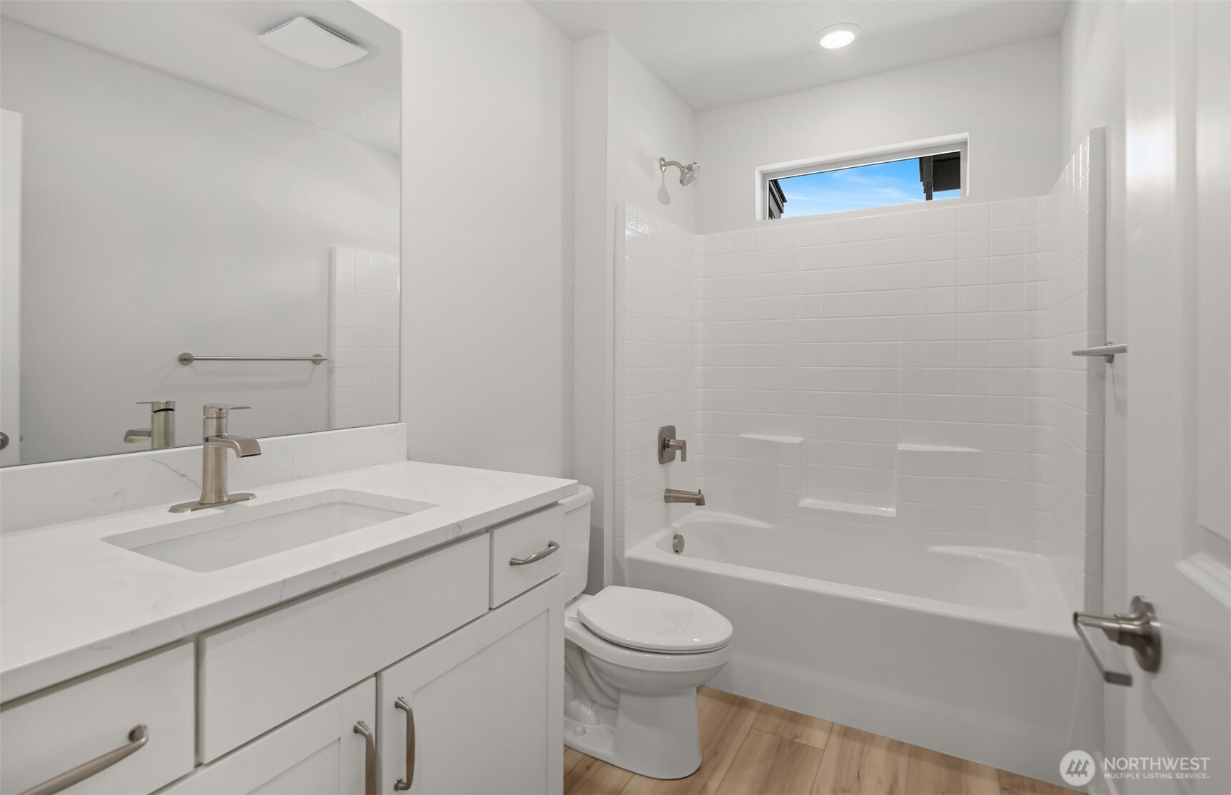 26540 Ne 143rd Circle 33-c Property Photo 18