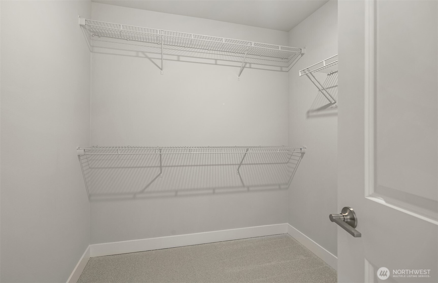26540 Ne 143rd Circle 33-c Property Photo 20