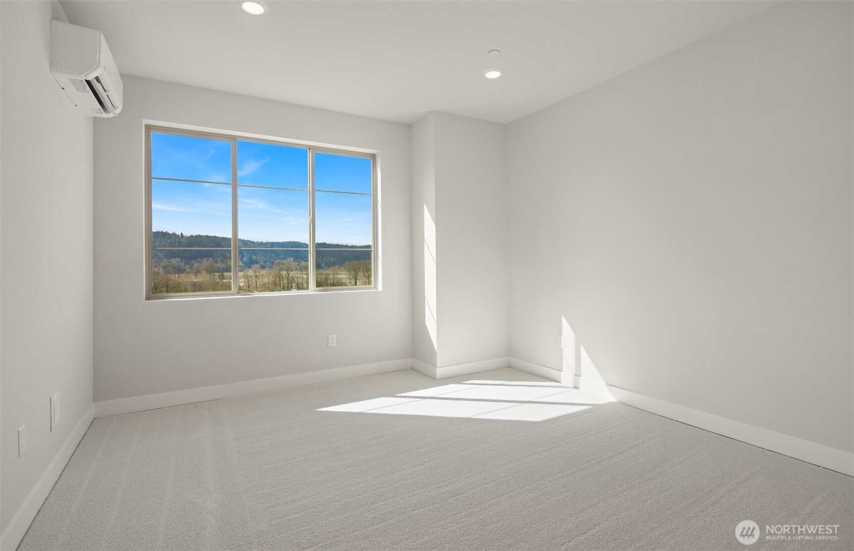 26540 Ne 143rd Circle 33-c Property Photo 21
