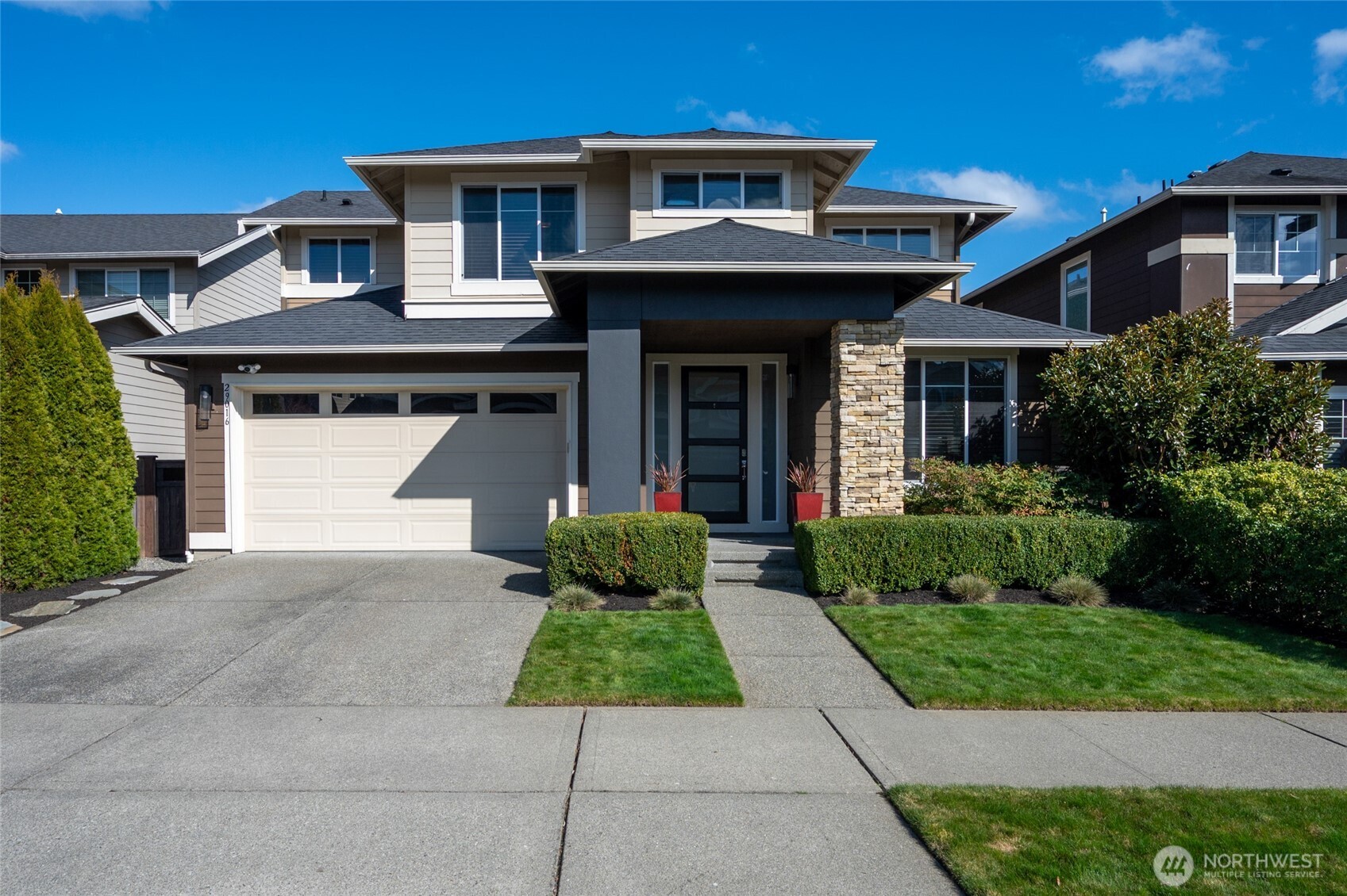 29016 122nd Way Property Photo
