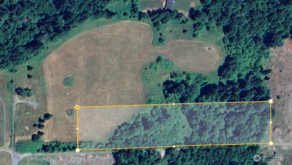 178 Mask Lane Property Photo 1