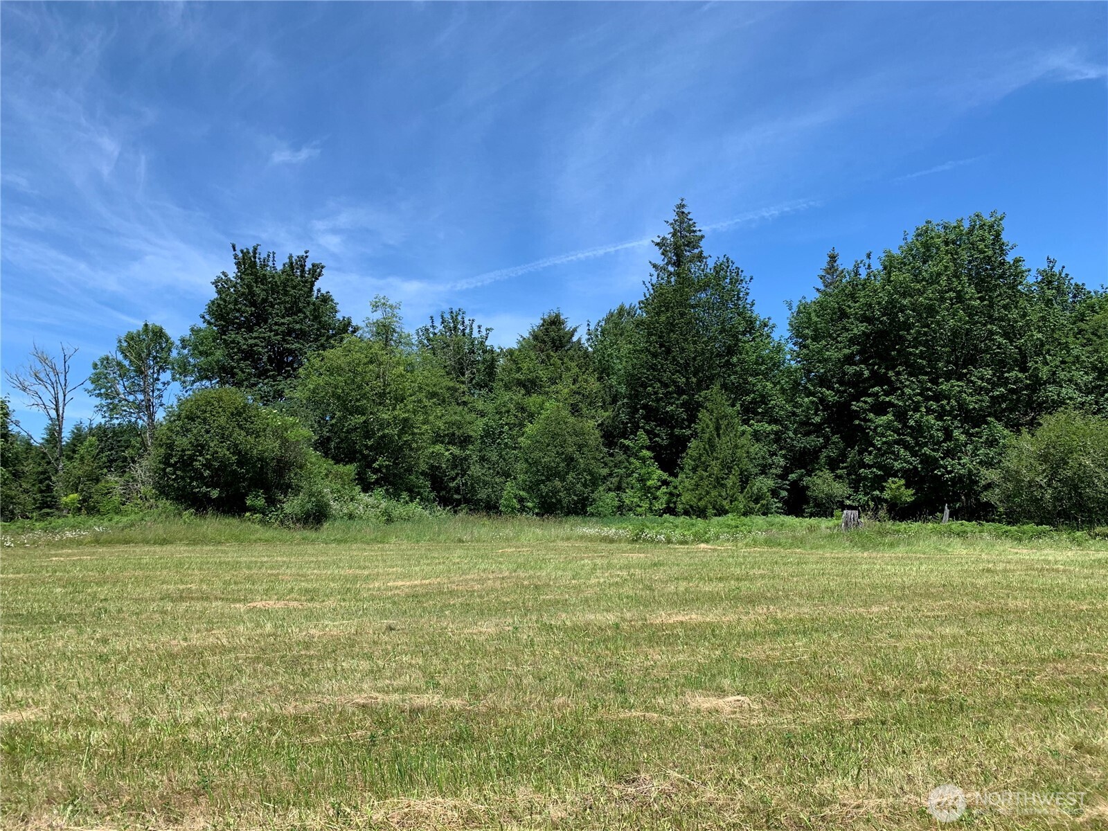 178 Mask Lane Property Photo 2