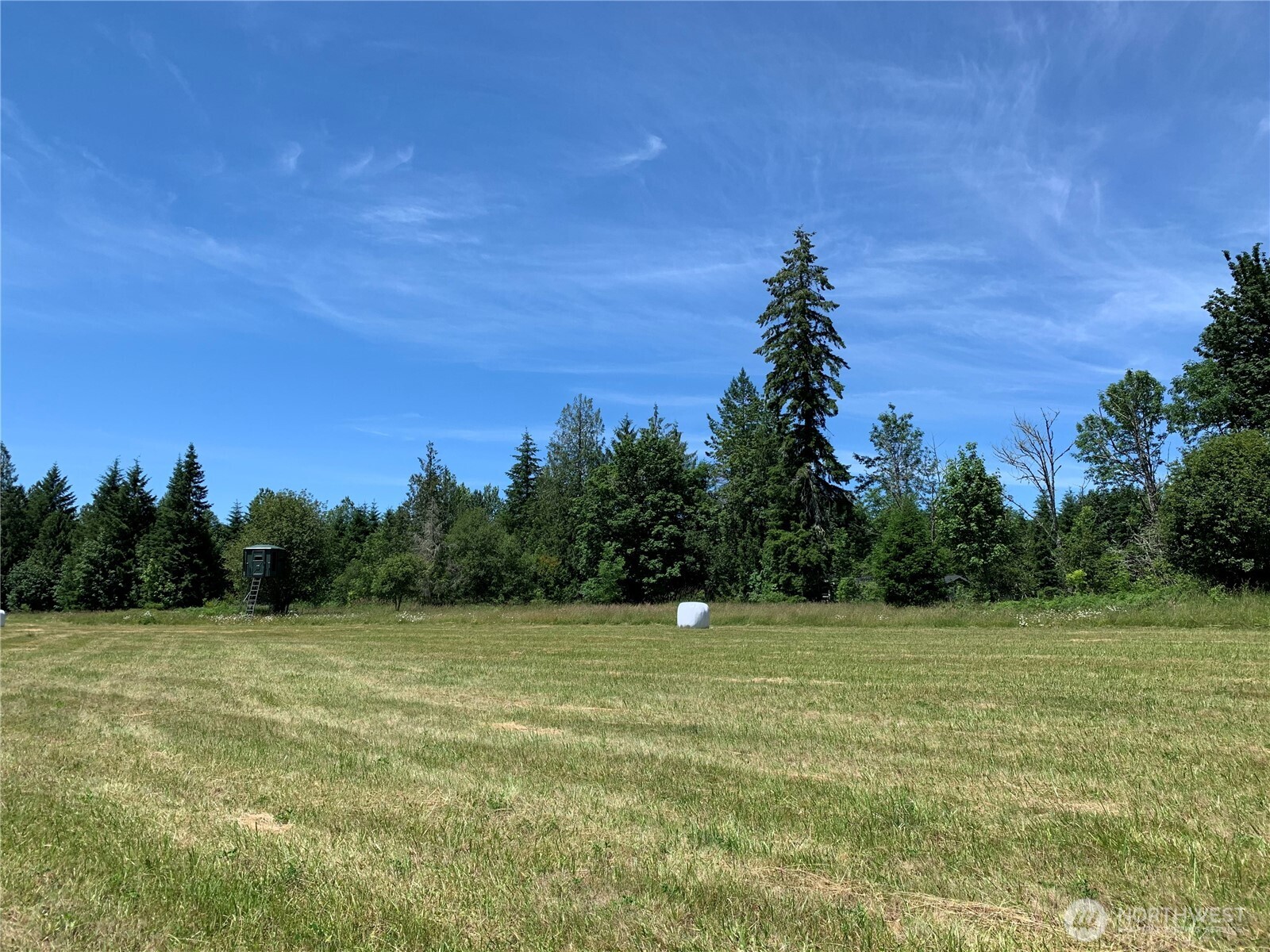 178 Mask Lane Property Photo 3
