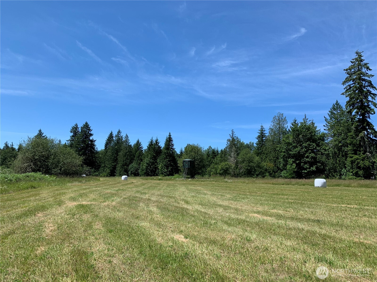 178 Mask Lane Property Photo 4