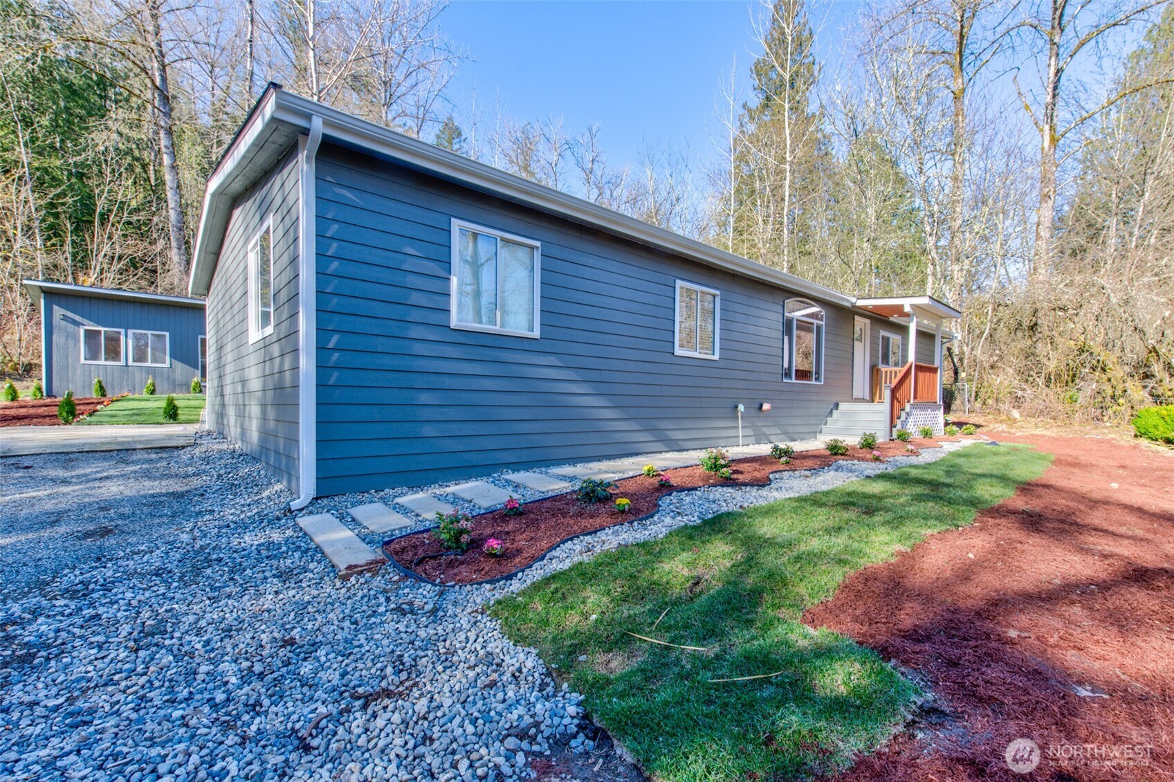 2909 W Snoqualmie River Rd Ne Property Photo
