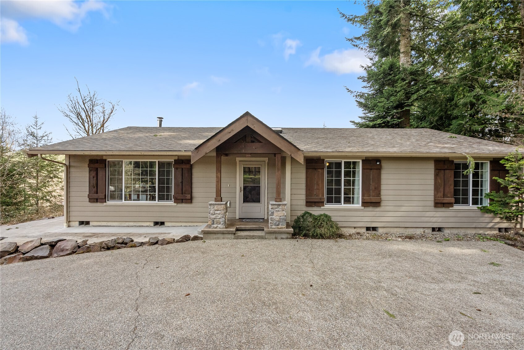 159 Salzer Road Property Photo