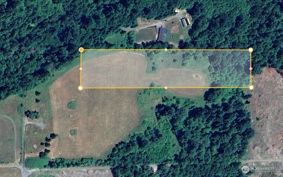 171 Mask Lane Property Photo 1