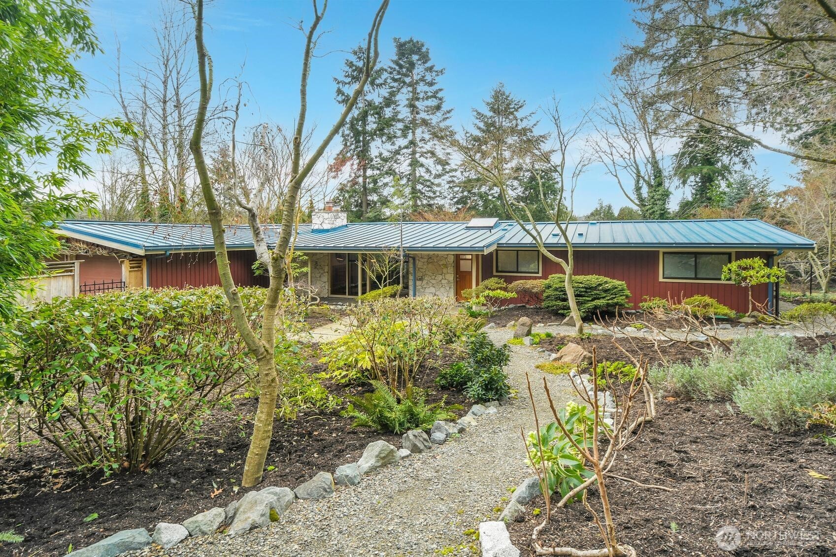 19209 37th Avenue Property Photo