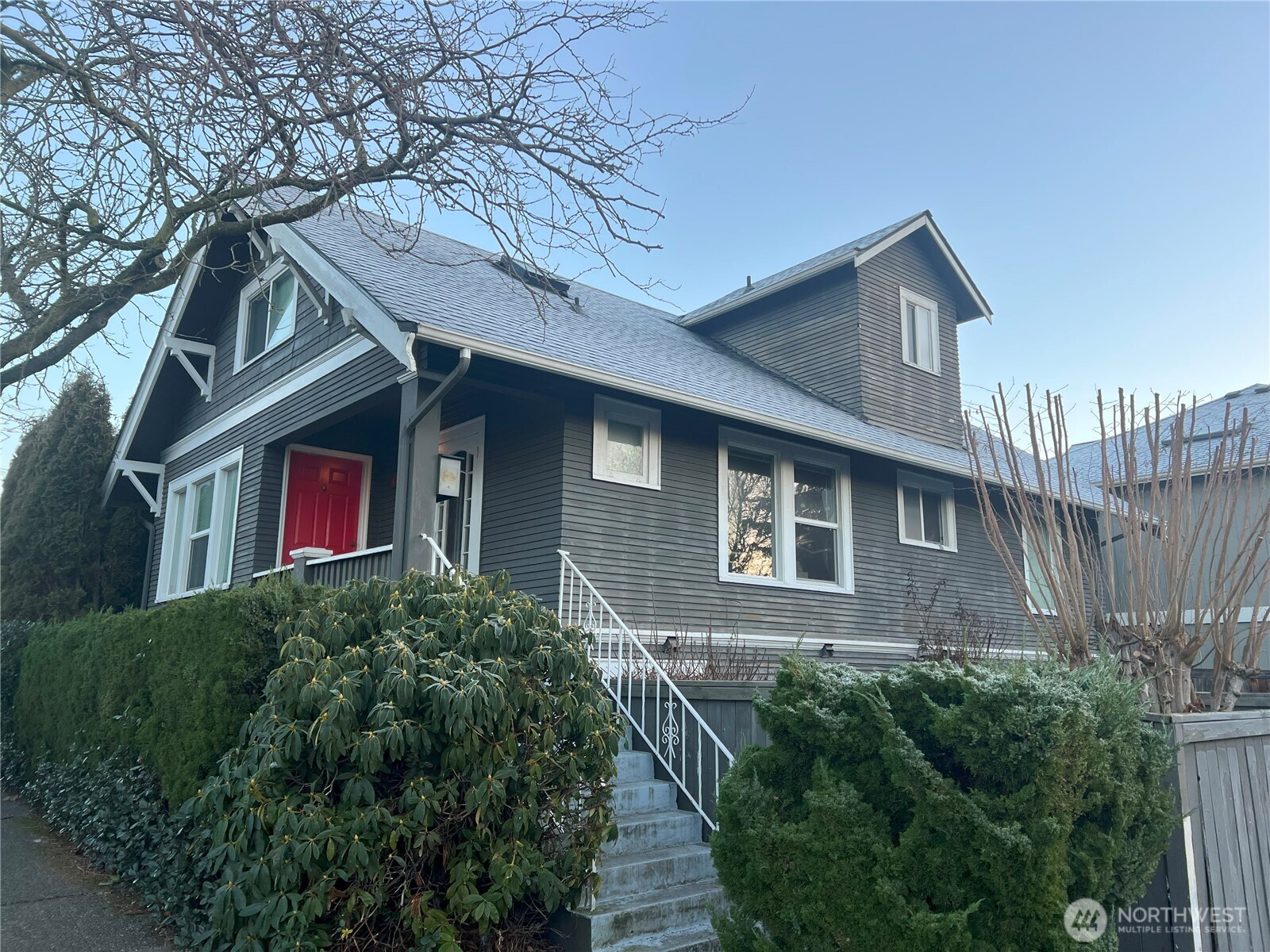 6130 8th Avenue Property Photo