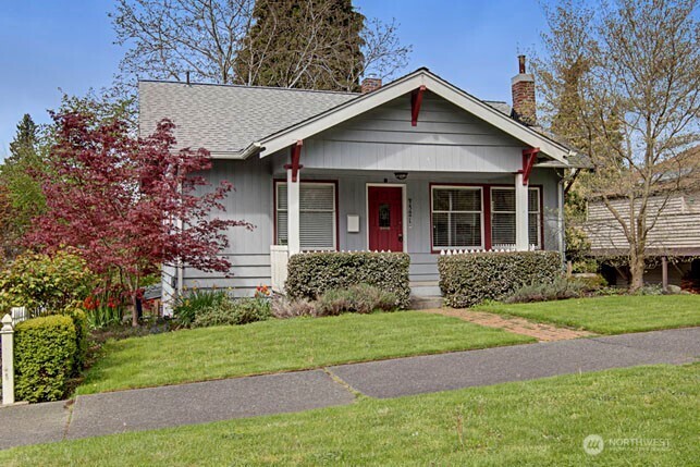 4521 49th Avenue Property Photo