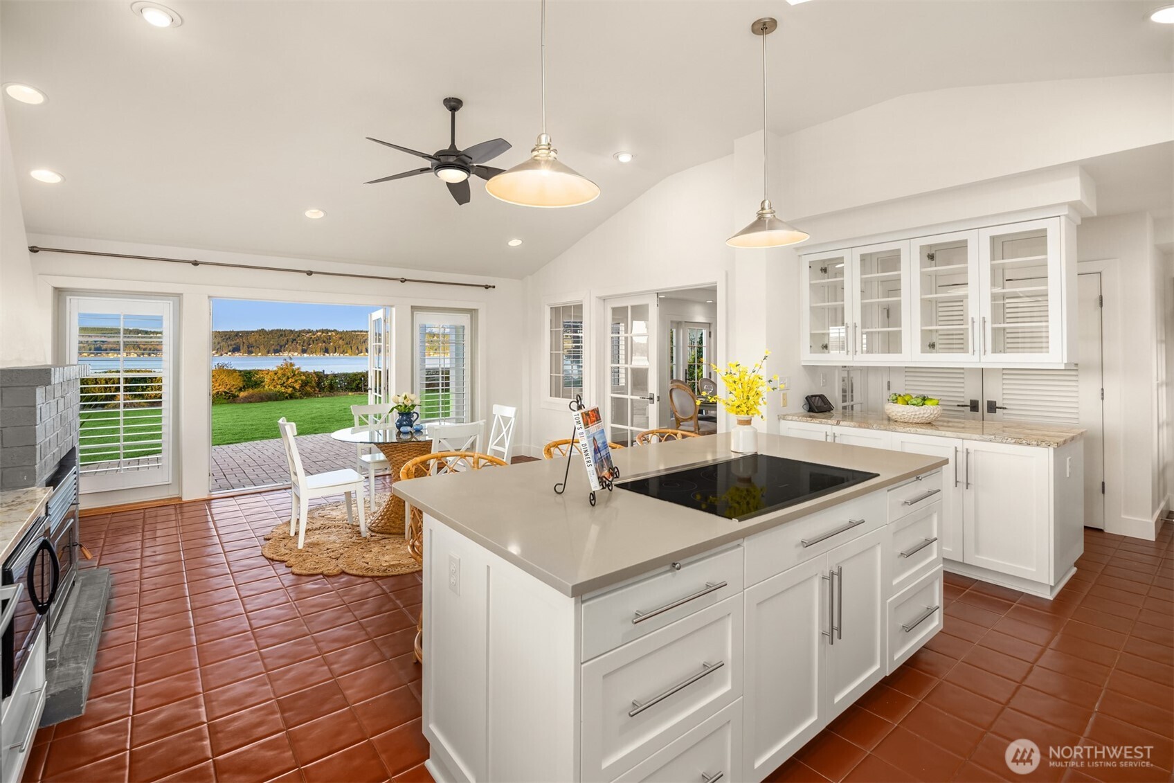 1265 Nw Darling Road Property Photo 18