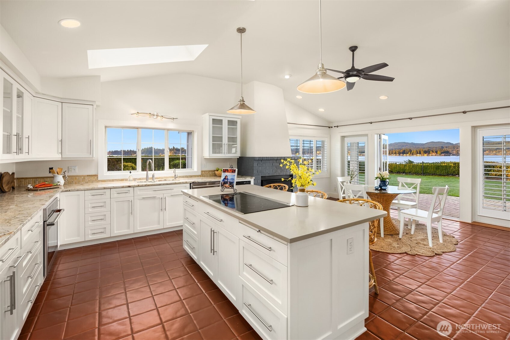 1265 Nw Darling Road Property Photo 19