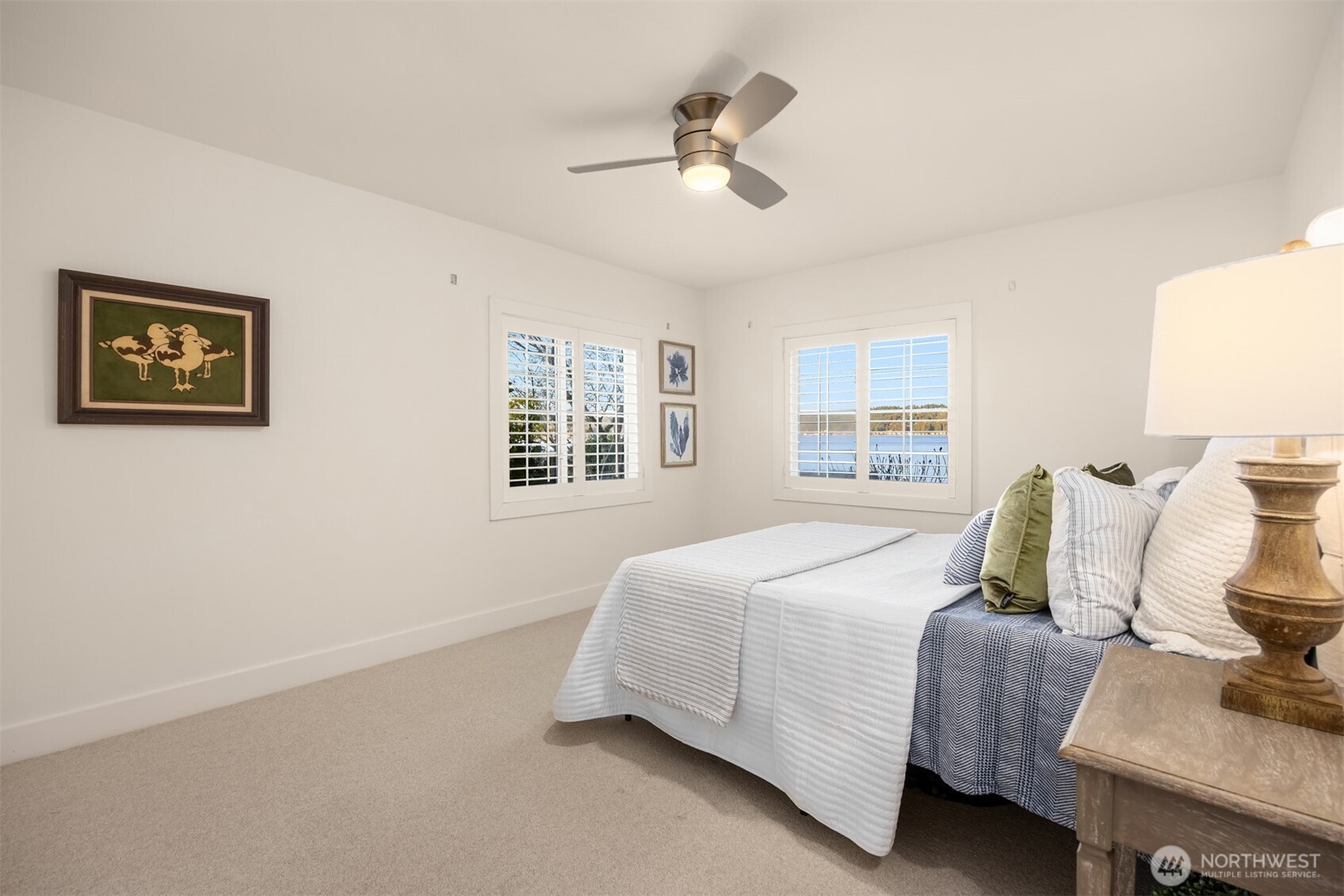 1265 Nw Darling Road Property Photo 21
