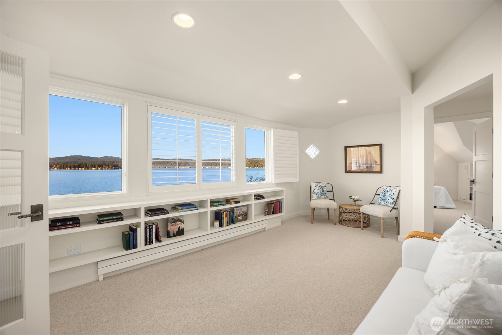 1265 Nw Darling Road Property Photo 23