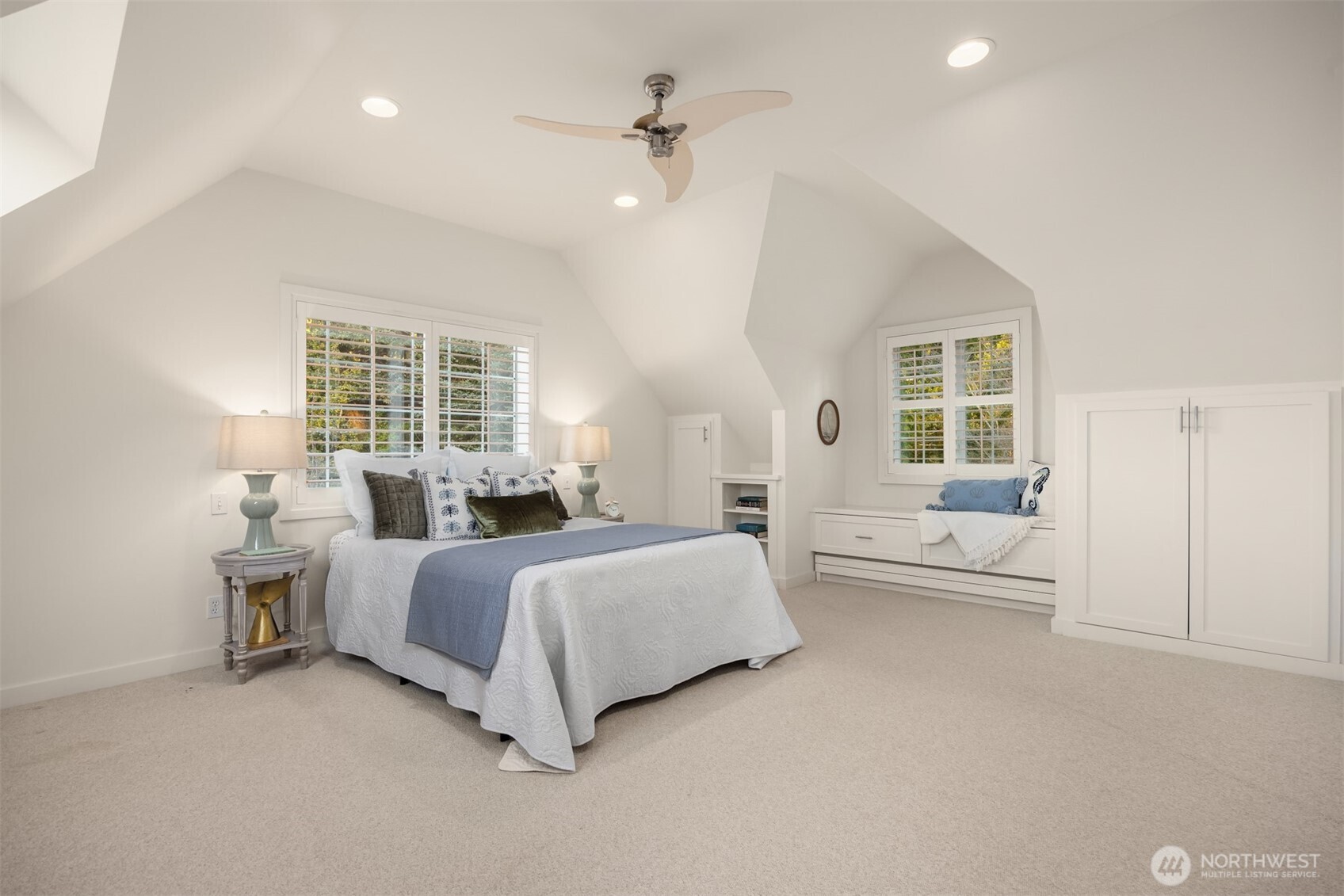 1265 Nw Darling Road Property Photo 24