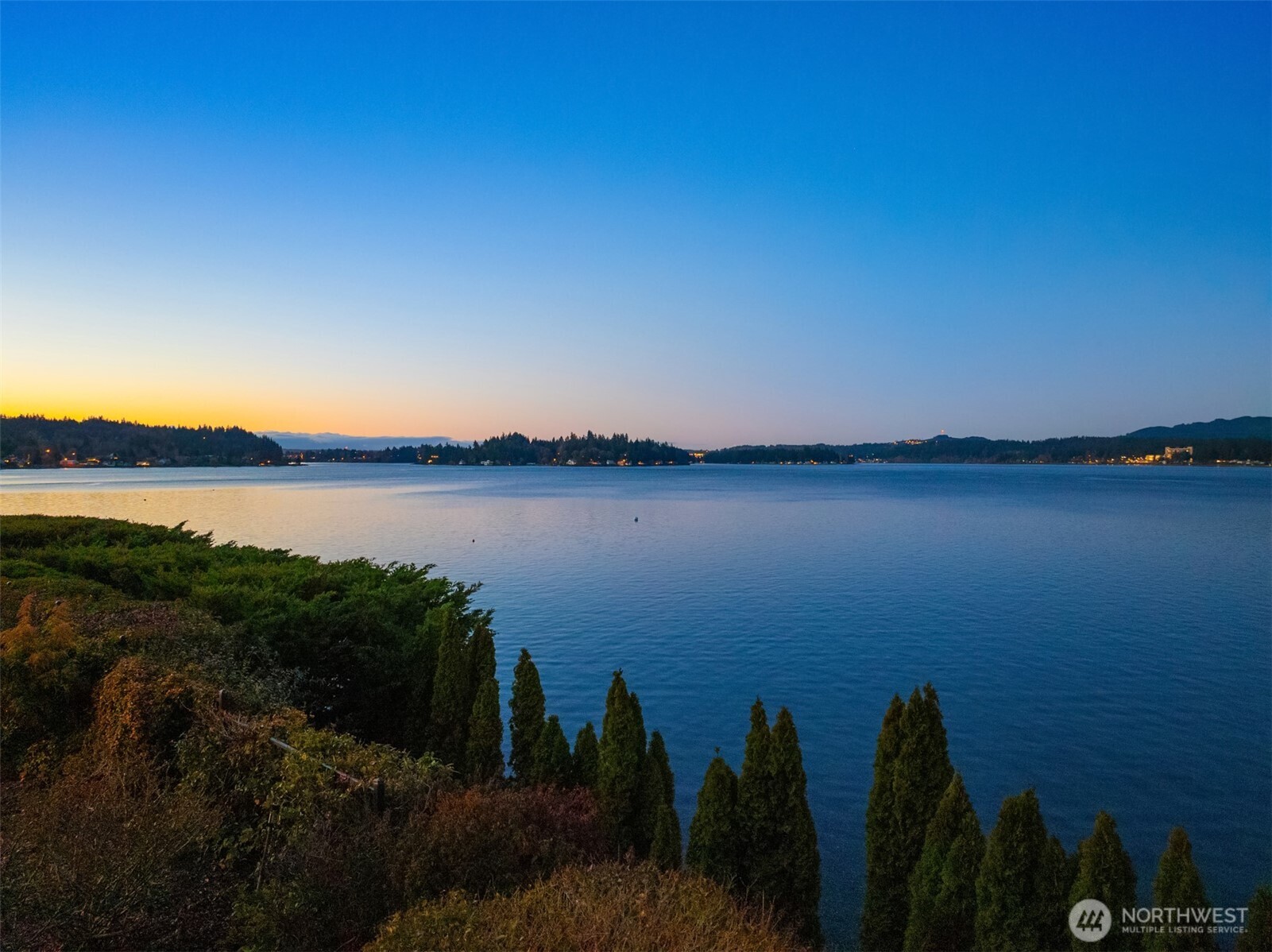 1265 Nw Darling Road Property Photo 38