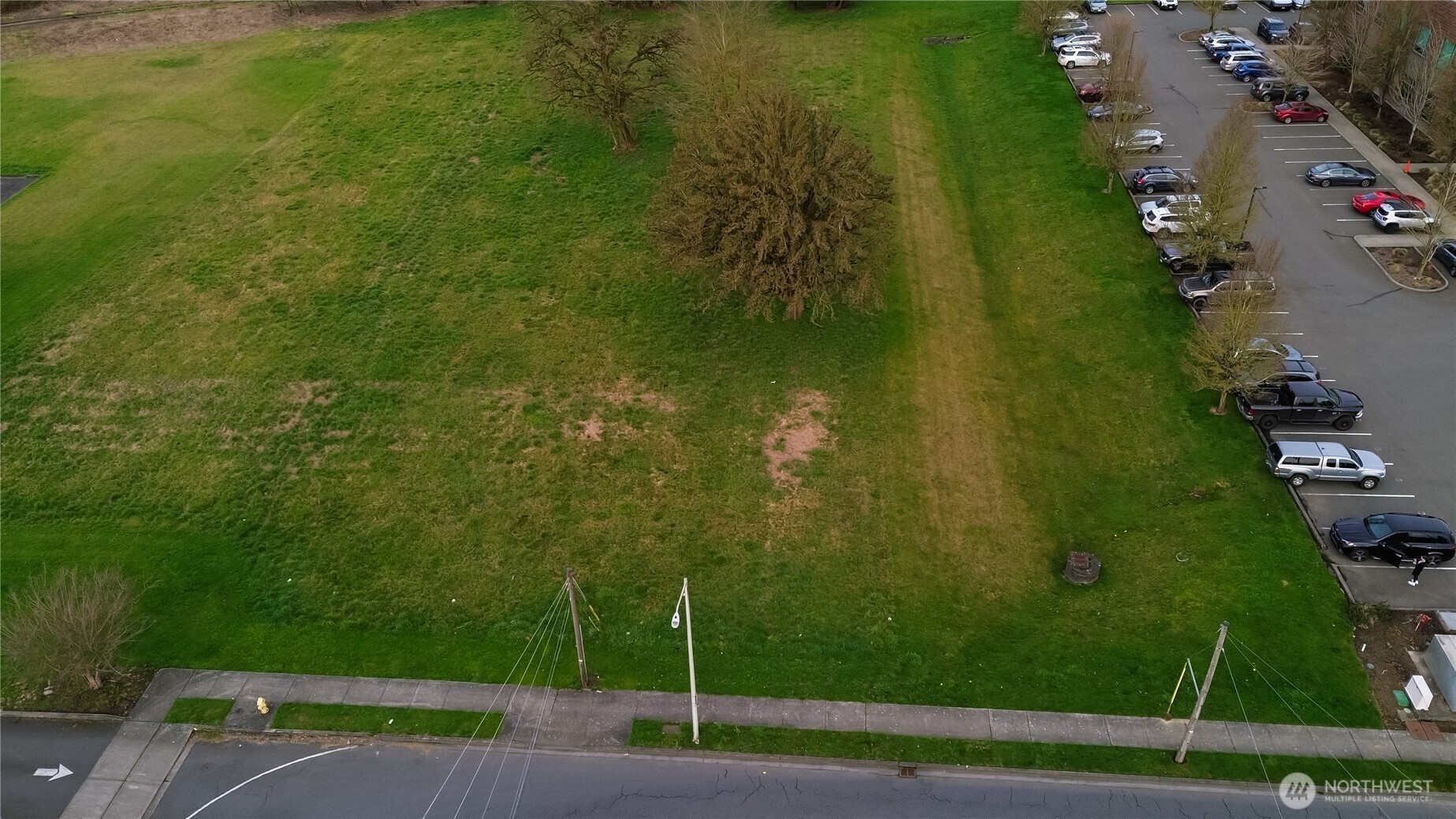 0 9th Avenue Property Photo 8