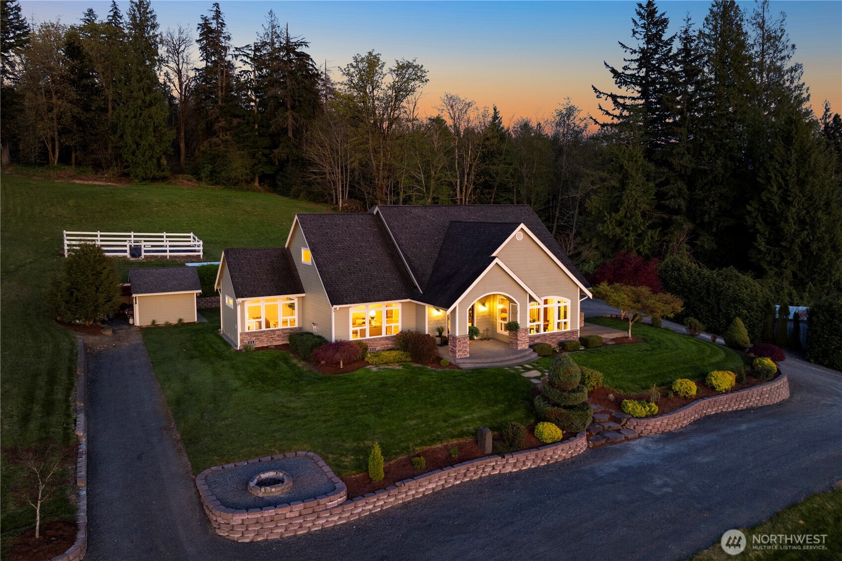 32250 Se Mountain View Drive Property Photo