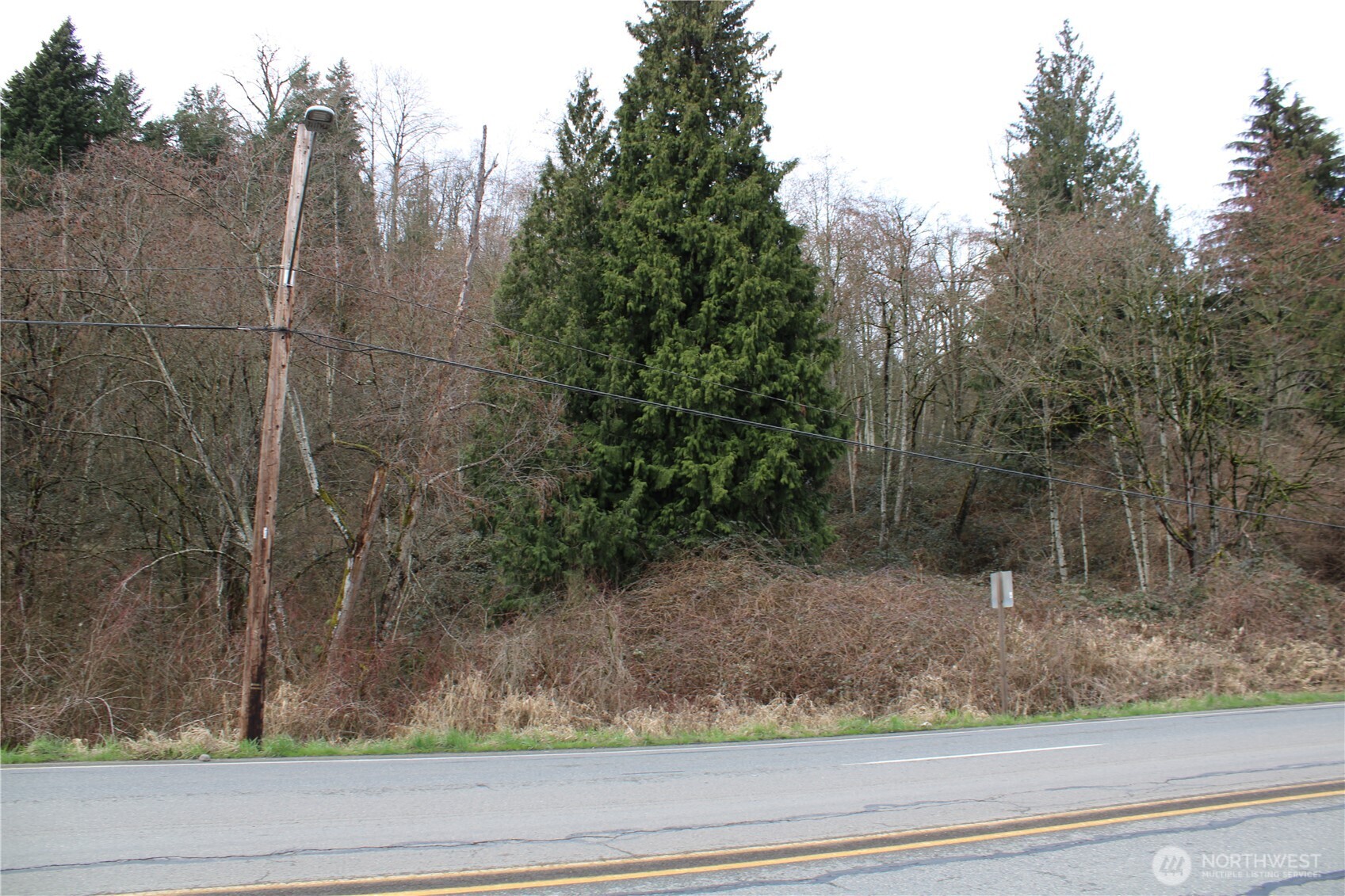 2401 Xx West Valley Highway Property Photo 5