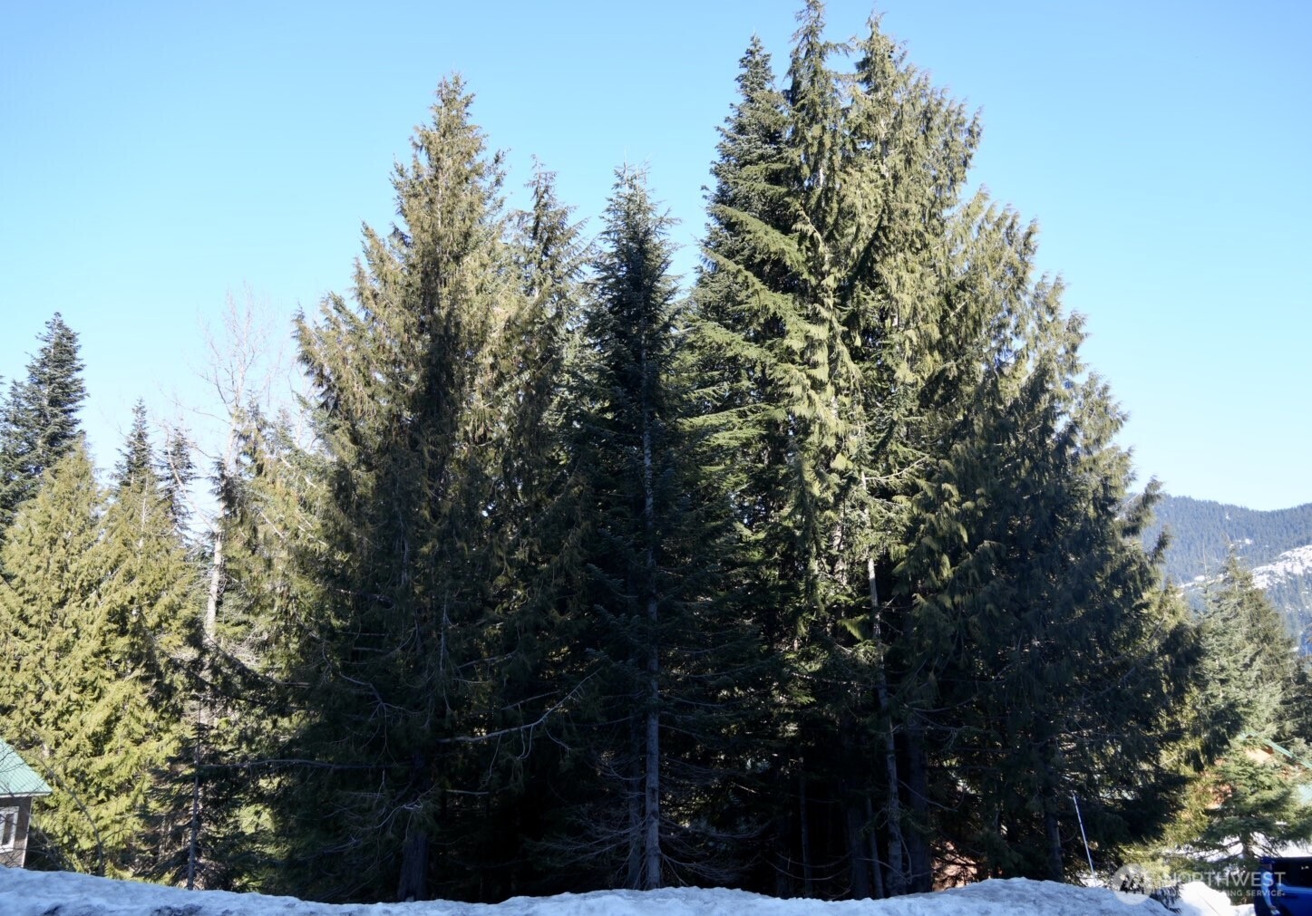 0 - Lot 56 Snoqualmie Drive Property Photo