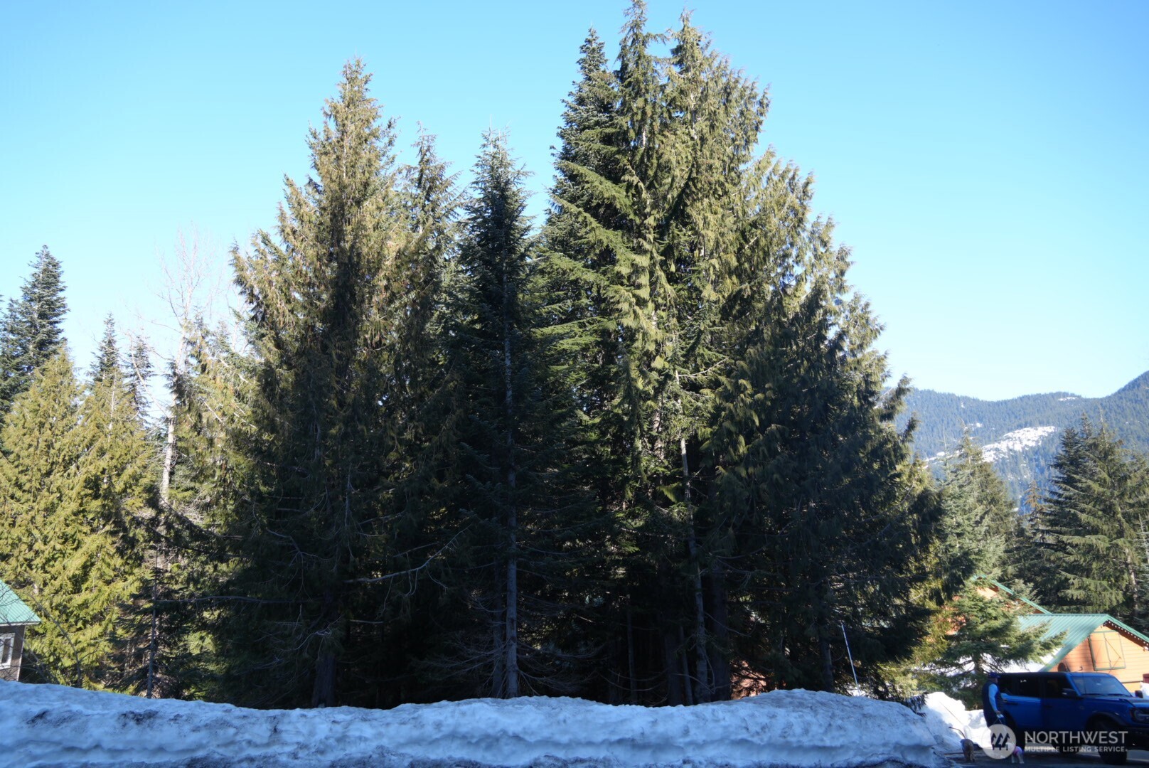 0 - Lot 56 Snoqualmie Drive Property Photo 3