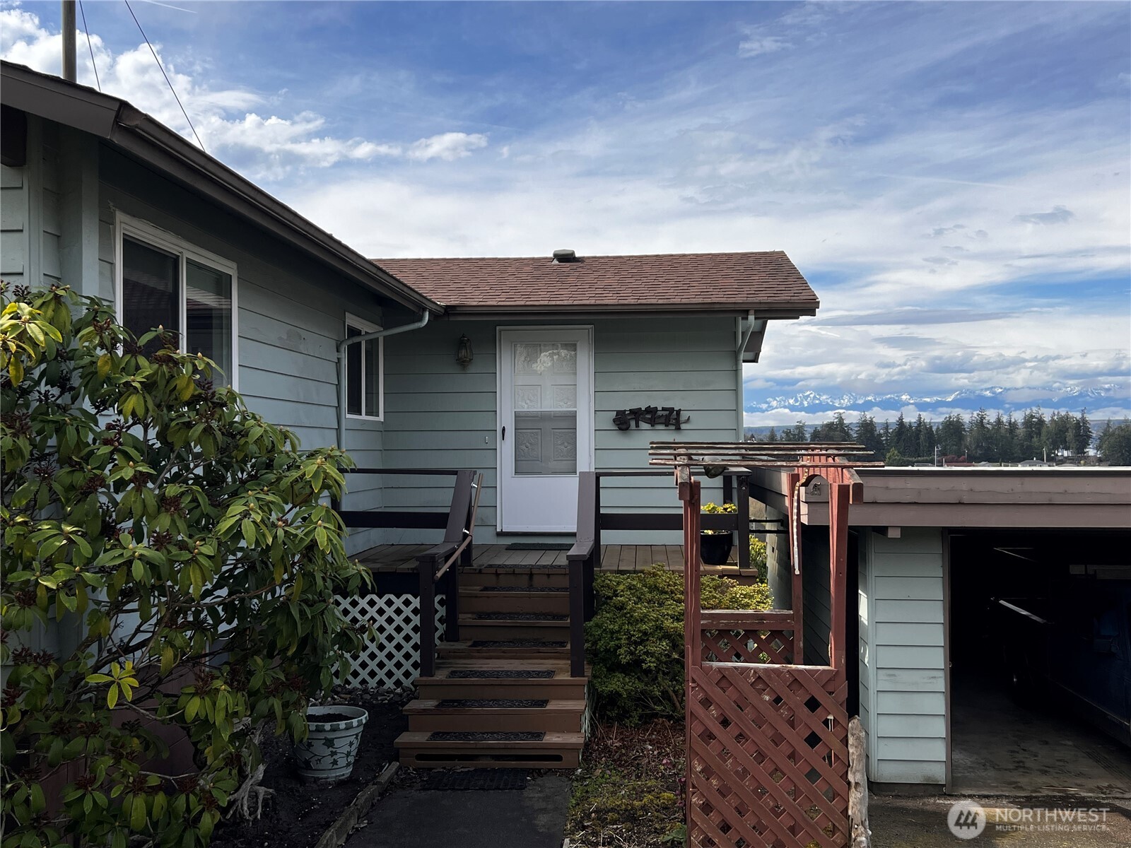 37771 Hood Canal Drive Property Photo