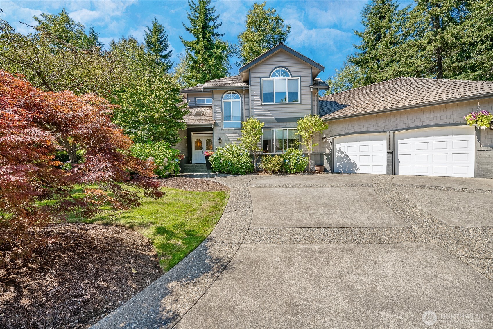 8975 Snowy Owl Lane Property Photo