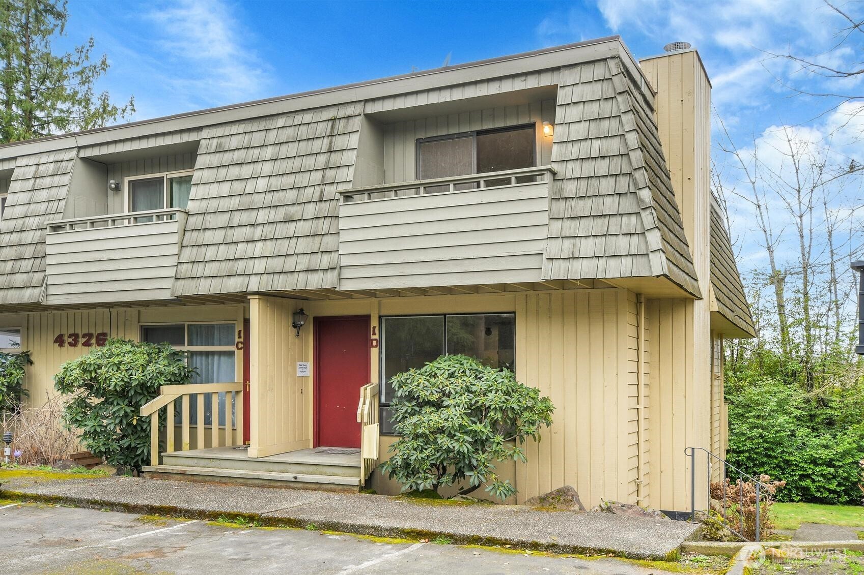 Meadowdale High Real Estate Listings Main Image