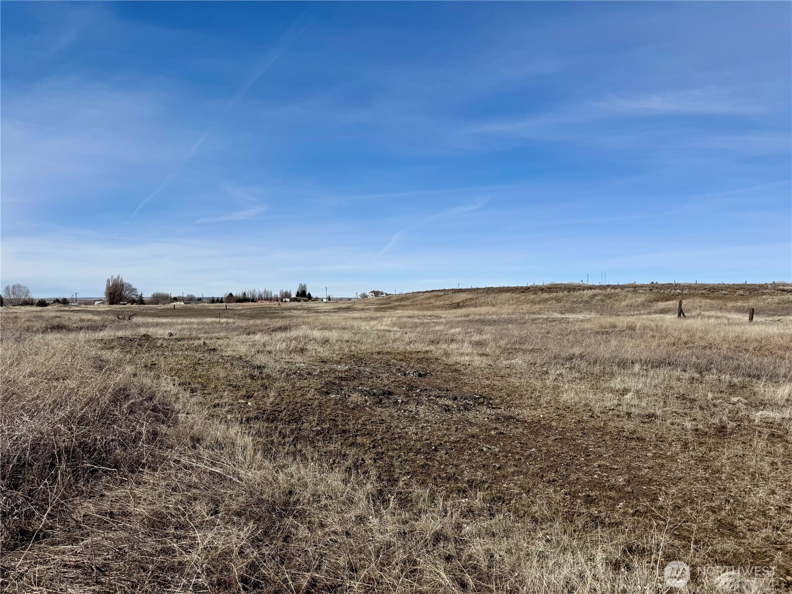 4 Nw Dellah Avenue Property Photo